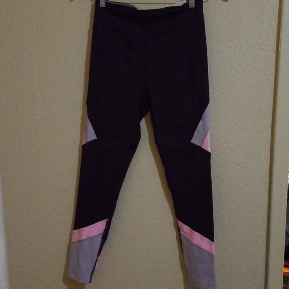 Calvin Klein High waist tight 7/8